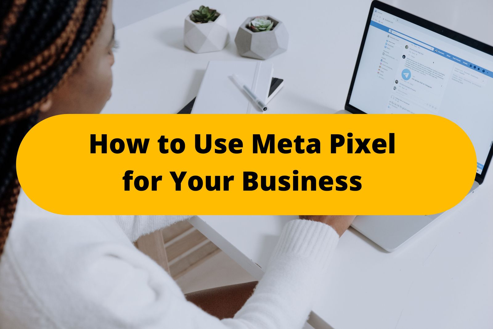 Why Meta Pixel Is THE Marketing Tool Your Business Needs Cococart why-meta-pixel-is-the-marketing-tool-your-business-needs-cococart